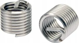 wklady-spiralne-do-naprawy-gwintow-m6x1-20-szt