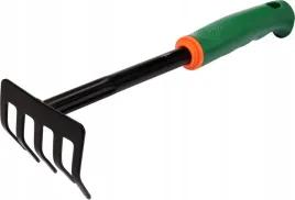 grabki-5-zebow-99036-flo