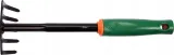 grabki-5-zebow-99036-flo-stan-nowy
