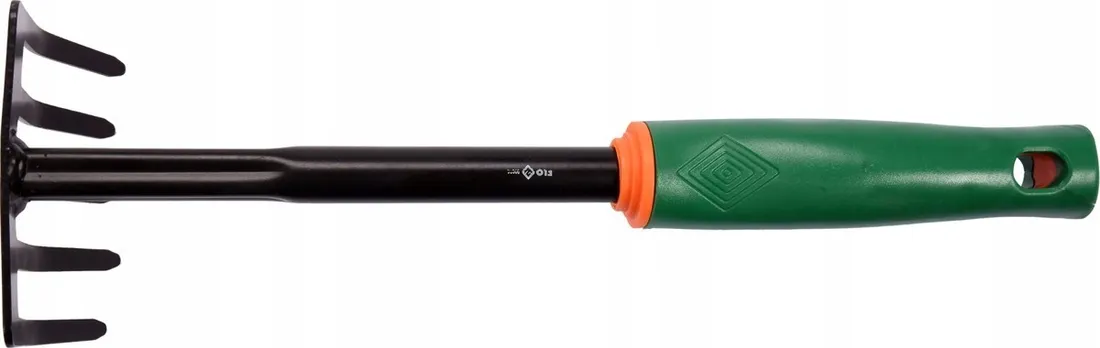 grabki-5-zebow-99036-flo-stan-nowy