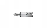 bit-standard-25-mm-phillips-1-4-koncowka-ph2