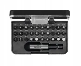 zestaw-bitow-30cz-magnetyczna-przedluzka-1-4-wiha