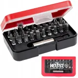 zestaw-bitow-wiha-44632-31-elementow-marka-wiha
