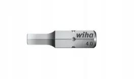 koncowka-imbus-40x25mm-1-4-bit-1szt-wiha