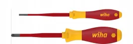 zestaw-wkretakow-izolowanych-2cz-wiha