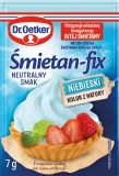 dr-oetker-smietan-fix-niebieski-7g-marka-dr-oetker