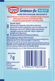 dr-oetker-smietan-fix-niebieski-7g-opakowanie-saszetka
