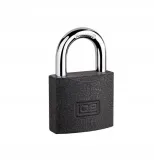 klodka-zeliwna-40mm-lob