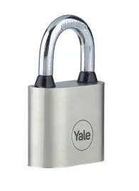 klodka-zeliwna-dyskowa-60mm-yale