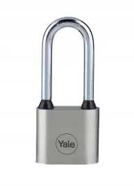 klodka-zeliwna-dyskowa-dlugi-palak-50-mm-yale