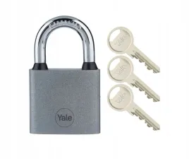 klodka-zeliwna-zatrzaskowa-60mm-yale