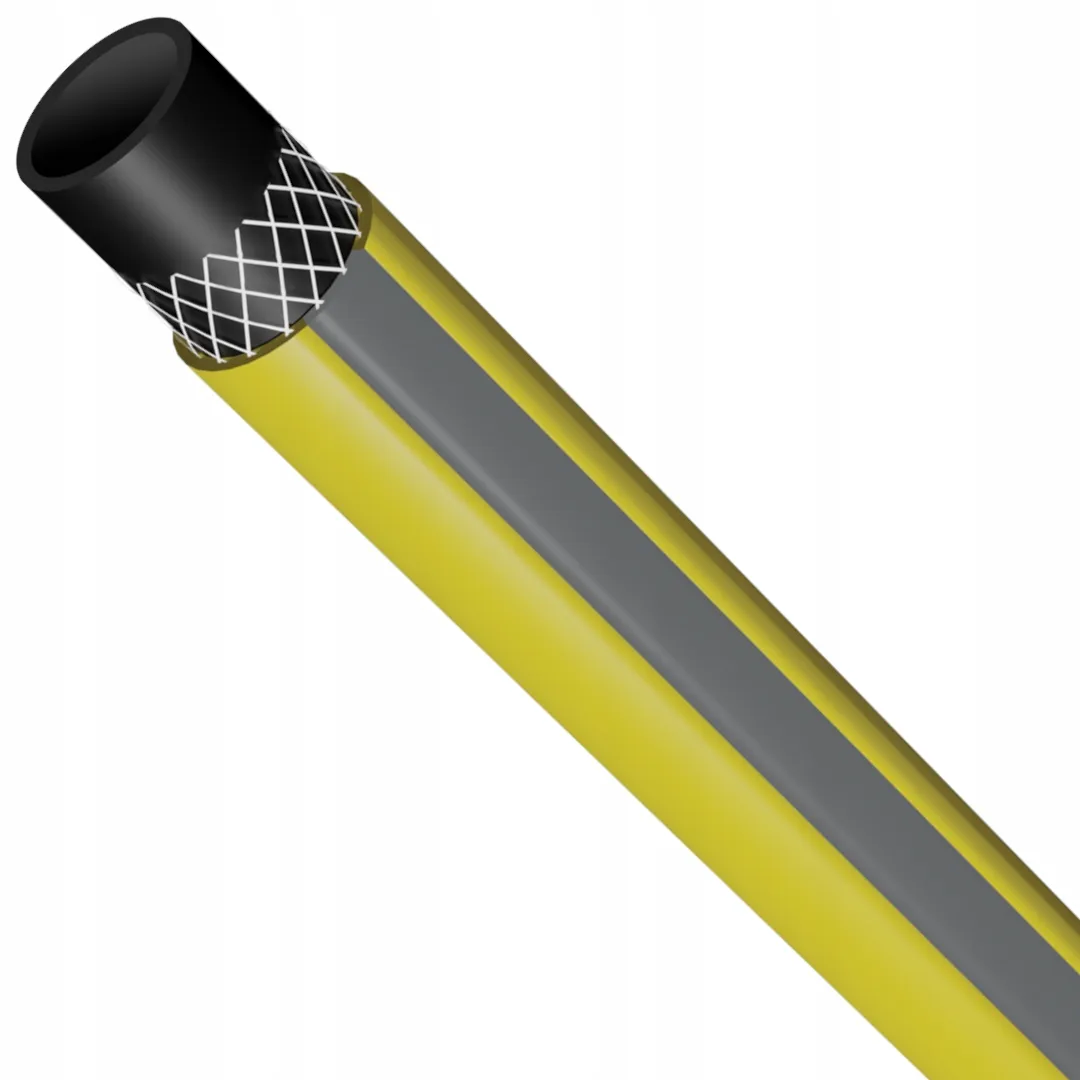 waz-ogrodowy-3-4-20mb-light-plus-stan-nowy