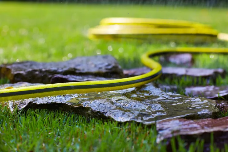 waz-ogrodowy-3-4-20mb-light-plus-waga-z-opakowaniem-3-15-kg