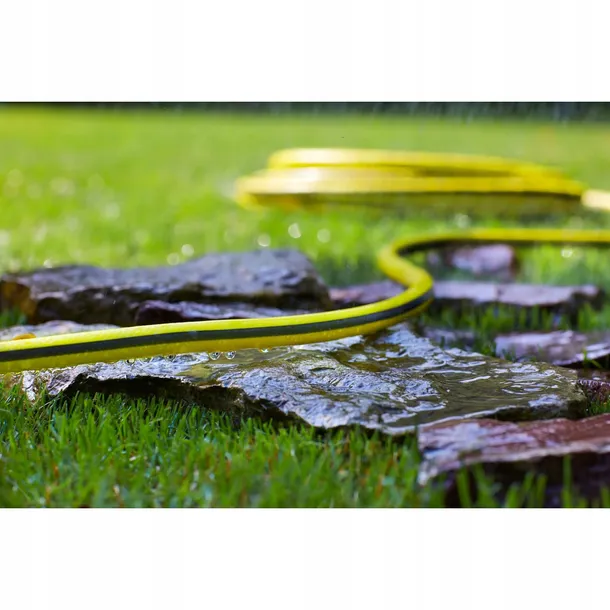 waz-ogrodowy-3-4-20mb-light-plus-produkt-wprowadzony-do-obrotu-na-terenie-ue-przed-13-12-2024-tak