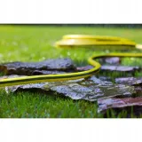 waz-ogrodowy-3-4-20mb-light-plus-produkt-wprowadzony-do-obrotu-na-terenie-ue-przed-13-12-2024-tak