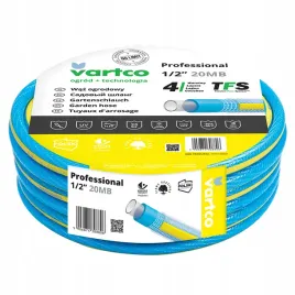 waz-ogrodowy-1-2-30mb-professional