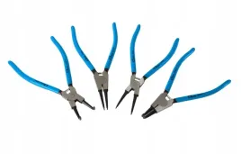 szczypce-segera-180mm-4szt-zestaw