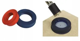 przyssawka-gumowa-do-wiercenia-na-mokro-vtkit