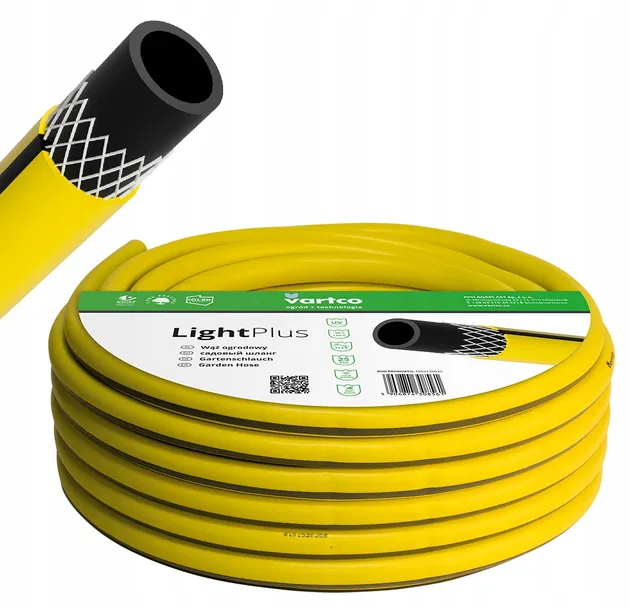 waz-ogrodowy-3-4-30mb-light-plus-dlugosc-30-m