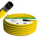 waz-ogrodowy-3-4-30mb-light-plus-dlugosc-30-m