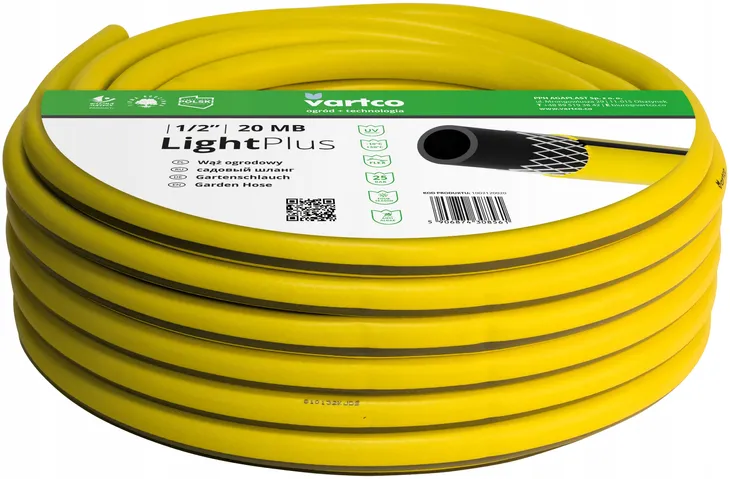 waz-ogrodowy-3-4-30mb-light-plus-marka-vartco