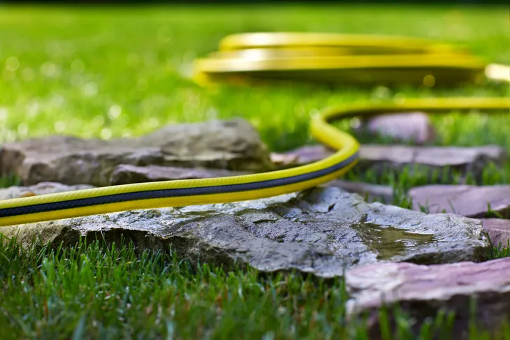 waz-ogrodowy-3-4-30mb-light-plus-stan-nowy-kod-producenta-1002340030