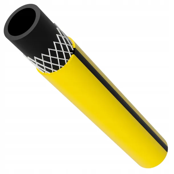 waz-ogrodowy-3-4-30mb-light-plus-stan-nowy-marka-vartco