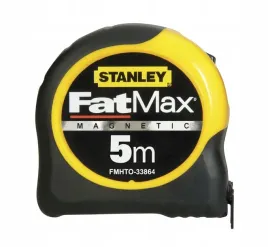 miara-zwijana-5m-x-31-7mm-miarka-bladearmor