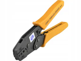 zaciskarka-sk-yac6-6-mm-16-mm