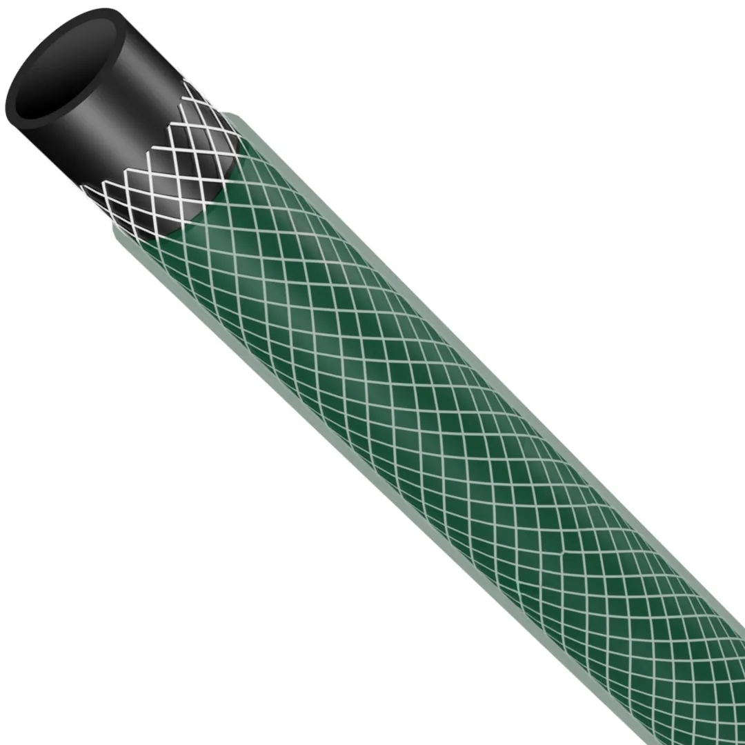 waz-ogrodowy-1-20mb-light-stan-nowy