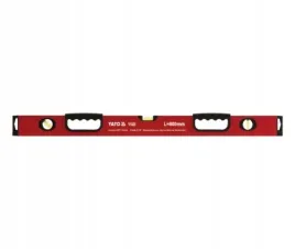 poziomnica-aluminiowa-2-uchwyty-800-mm-yt-3023