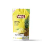 kresto-ananas-15-g-cechy-dodatkowe-ekologiczne