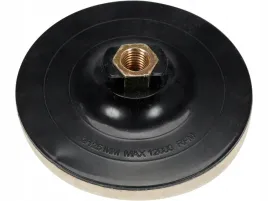 filc-polerski-125x10mm-m14