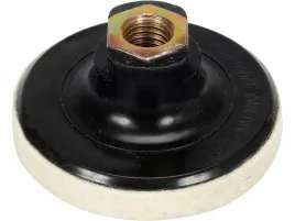 filc-polerski-75x10mm-m14