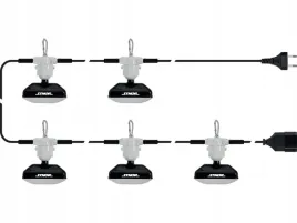 zestaw-reflektorow-5x900lm-154m