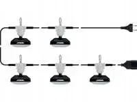 sthor-zestaw-reflektorow-halogen-girlanda-5x900lm-154m-82863