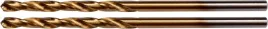 wiertlo-do-metalu-hss-tin-28-mm-2-szt-yt-44634