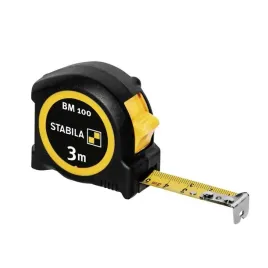 miara-zwijana-stabila-3m-bm100