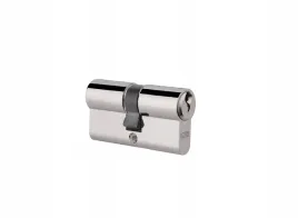 wkladka-bebenkowa-lob-hektor-niklowana