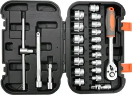 zestaw-narzedziowy-22cz-xs-58661-sthor
