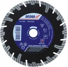 tarcza-diamentowa-turbo-t-125mm