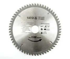 tarcza-widiowa-do-aluminium-300x100tx30-mm-yt-6097