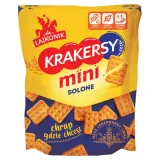 lajkonik-krakersy-mini-solone-100-g-marka-lajkonik