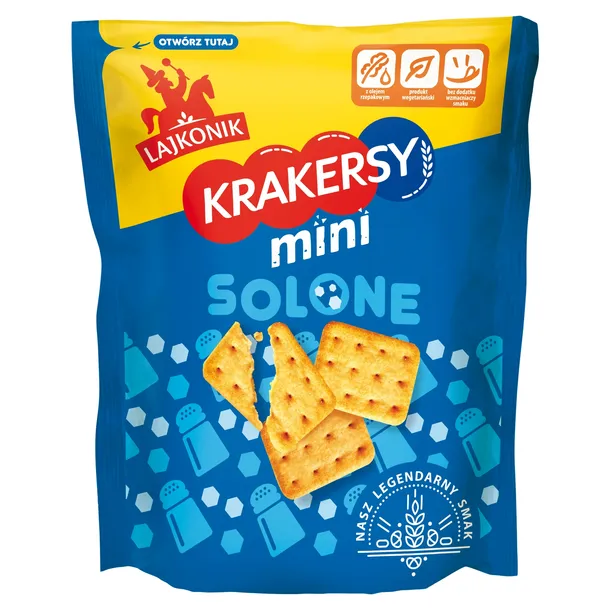 lajkonik-krakersy-mini-solone-100-g-waga-100-g