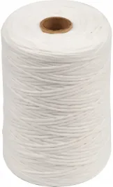 sznurek-pp-do-podwiazywania-welny-300m-69609