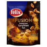 felix-fusion-peanuts-curry-orient-150g-waga-150-g