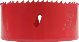 otwornica-bimetalowa-hss-m3-76-mm-yt-3336-yato