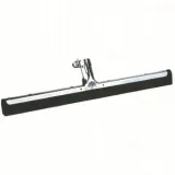 sciagaczka-do-wody-600mm