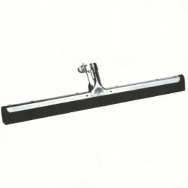 sciagaczka-do-wody-600mm