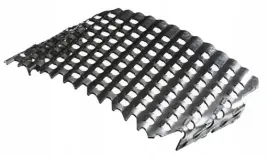 ostrze-do-tarnika-60mm-stanley